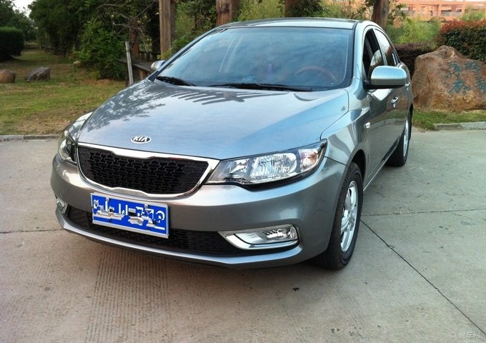 太阳成集团tyc7111cc:苏醒全新单曲《高清无码》 张扬犀利以歌开战(图1) 太阳成集团tyc7111cc