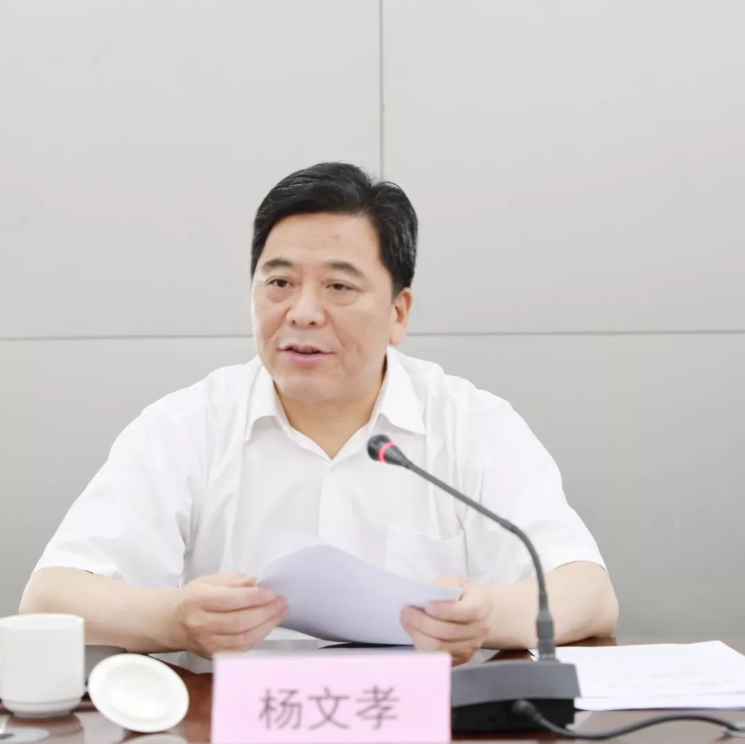 李云迪登卡内基音乐厅 线上互动同性粉丝占九成‘太阳成集团tyc7111cc’(图1) 太阳成集团tyc7111cc