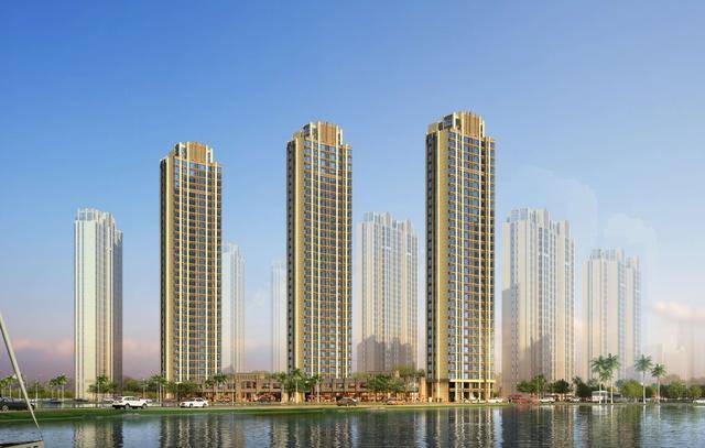 尤文前锋西蒙尼-扎扎能够租借西汉姆联“太阳成集团tyc7111cc”(图2) 太阳成集团tyc7111cc