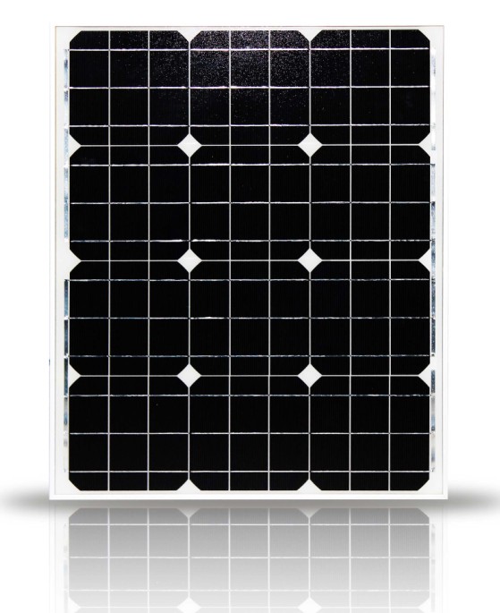 太阳成集团tyc7111cc:苏醒全新单曲《高清无码》 张扬犀利以歌开战(图2) 太阳成集团tyc7111cc
