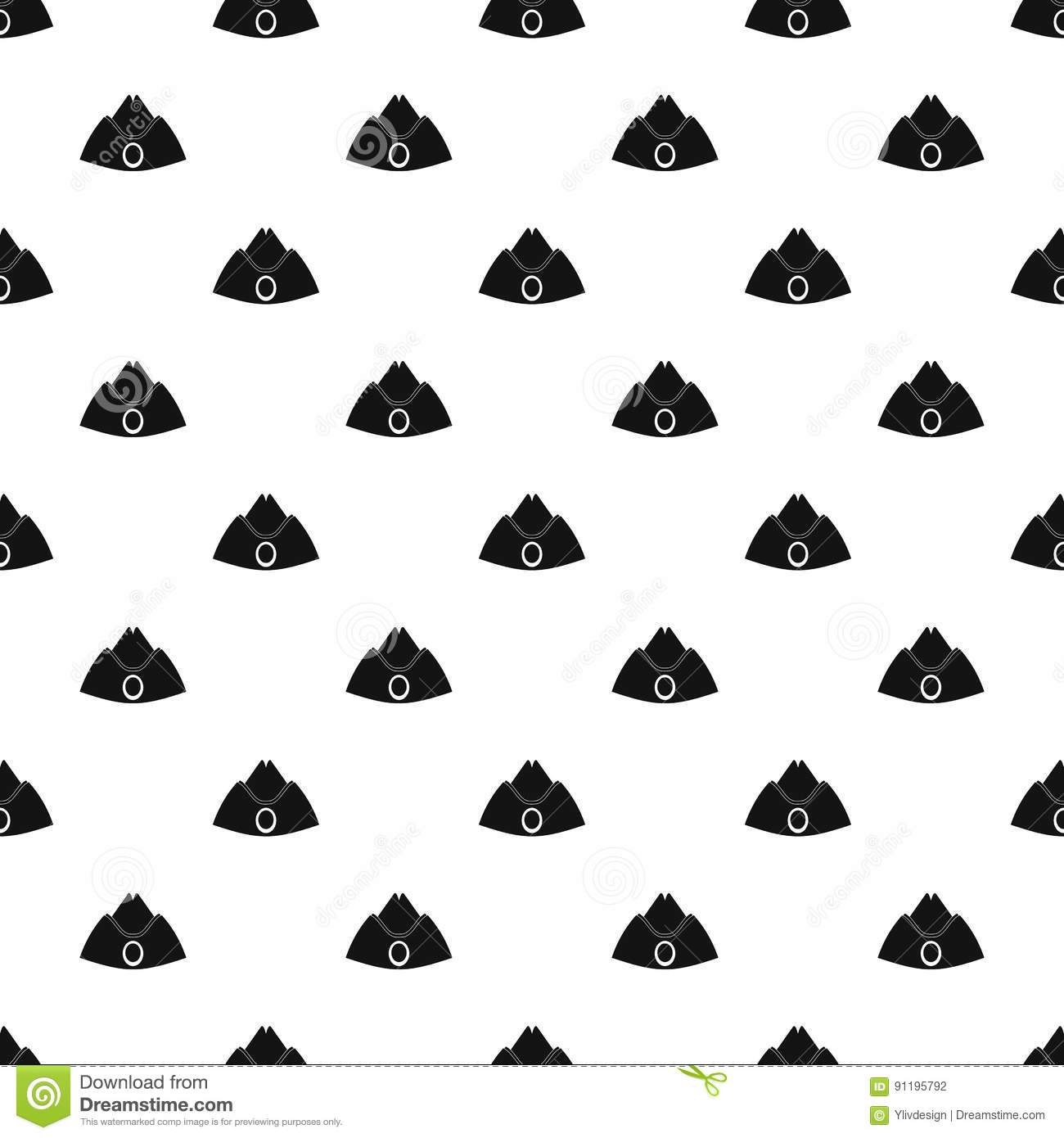 李云迪登卡内基音乐厅 线上互动同性粉丝占九成‘太阳成集团tyc7111cc’(图2) 太阳成集团tyc7111cc