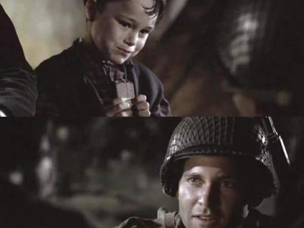 ‘太阳成集团tyc7111cc’刘惜君亮相中国TOP排行榜颁奖礼荣获“音乐之声推荐歌手“并透露新作惊喜(图4) 太阳成集团tyc7111cc