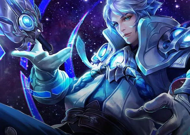 ‘太阳成集团tyc7111cc’刘惜君亮相中国TOP排行榜颁奖礼荣获“音乐之声推荐歌手“并透露新作惊喜(图2) 太阳成集团tyc7111cc