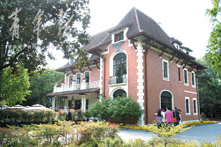 太阳成集团tyc7111cc:薛之谦新歌《小孩》发布诠释最简单纯粹之爱 全新EP将发布(图2) 太阳成集团tyc7111cc