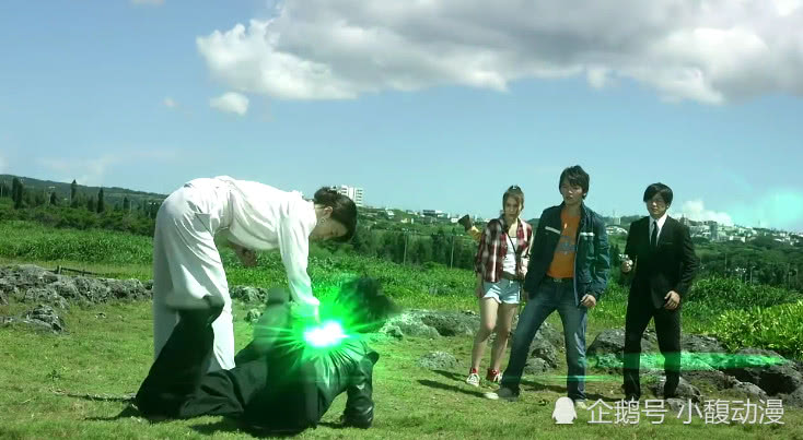 太阳成集团tyc7111cc