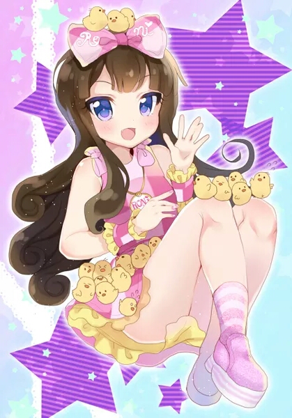 太阳成集团tyc7111cc