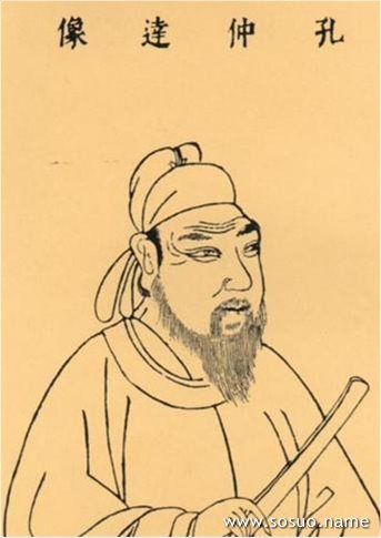 田馥甄《梦想的声音》变可爱萌神 第二集摇滚曲风引全场惊呼起立鼓掌|太阳成集团tyc7111cc(图1) 太阳成集团tyc7111cc