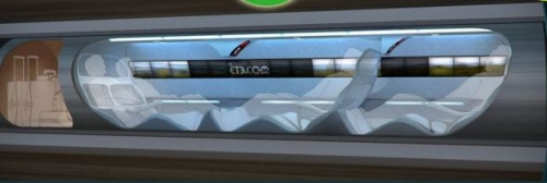 本特纳自曝曾躲进女厕所逃课 在训练中让亨利闭嘴‘太阳成集团tyc7111cc’(图2) 太阳成集团tyc7111cc