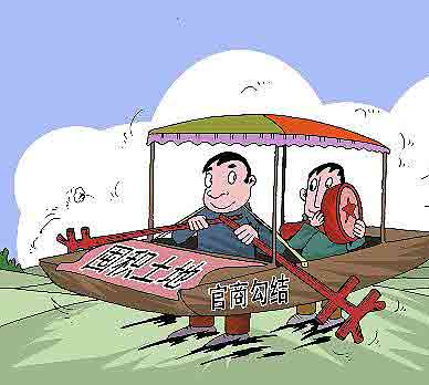 本特纳自曝曾躲进女厕所逃课 在训练中让亨利闭嘴‘太阳成集团tyc7111cc’(图1) 太阳成集团tyc7111cc