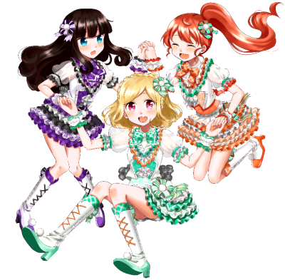 厉害!曼联首次杀入英超前四 让红魔阿森纳切尔西刮目相看-太阳成集团tyc7111cc(图3) 太阳成集团tyc7111cc