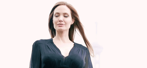 厉害!曼联首次杀入英超前四 让红魔阿森纳切尔西刮目相看-太阳成集团tyc7111cc(图1) 太阳成集团tyc7111cc