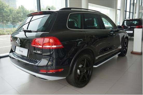 太阳成集团tyc7111cc