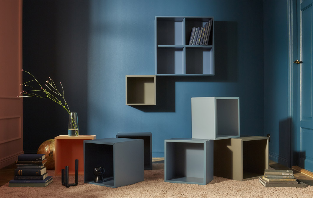 厉害!曼联首次杀入英超前四 让红魔阿森纳切尔西刮目相看-太阳成集团tyc7111cc(图4) 太阳成集团tyc7111cc