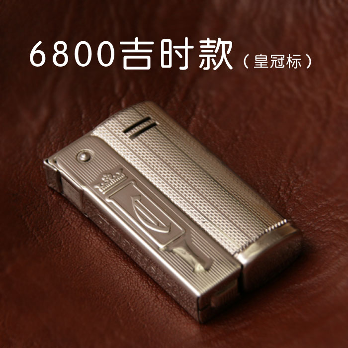 太阳成集团tyc7111cc