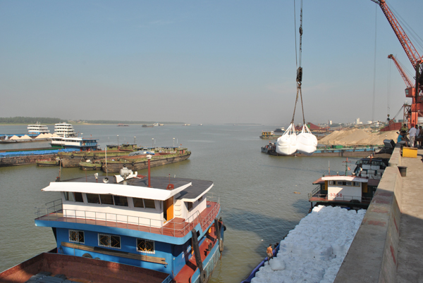 黄子韬新歌《The Road》首发 自曝幕后创作灵感【太阳成集团tyc7111cc】(图1) 太阳成集团tyc7111cc