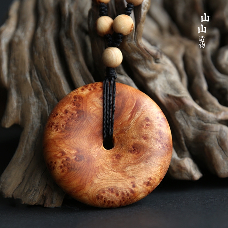 黄子韬新歌《The Road》首发 自曝幕后创作灵感【太阳成集团tyc7111cc】(图3) 太阳成集团tyc7111cc