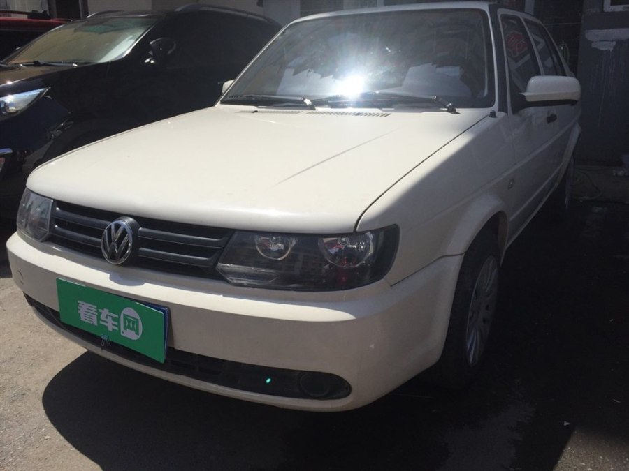 穆里尼奥:曼联现在表现非常抢眼 打出了精神气和自信‘太阳成集团tyc7111cc’(图2) 太阳成集团tyc7111cc