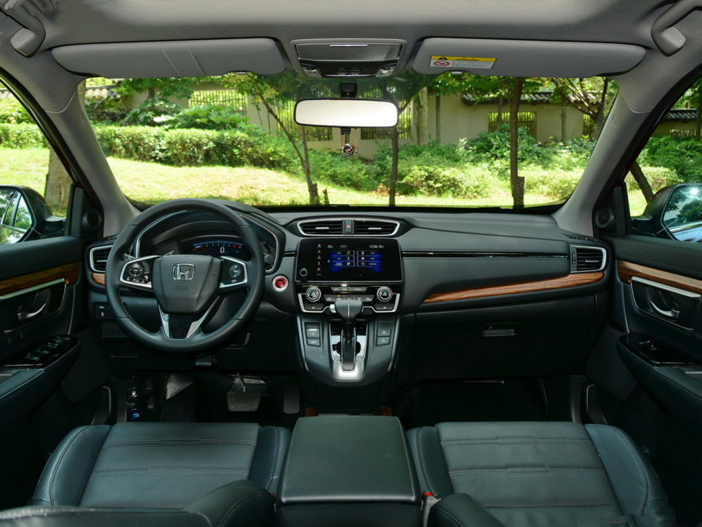 太阳成集团tyc7111cc