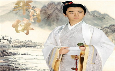 太阳成集团tyc7111cc:英超-惨败!冰岛大狙+迪涅世界波 曼联0-4埃弗顿(图3) 太阳成集团tyc7111cc