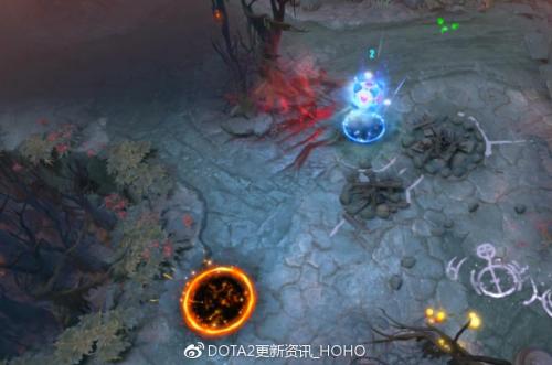 阿宝进军摇滚 勇夺收视王牌“太阳成集团tyc7111cc”(图1) 太阳成集团tyc7111cc