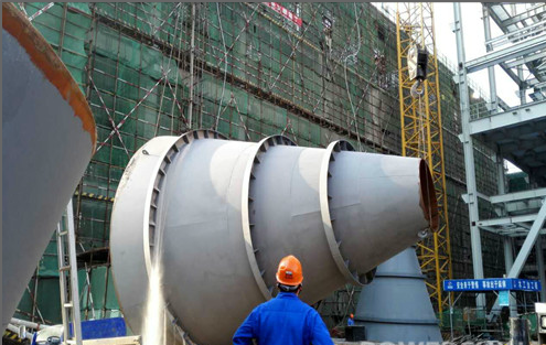 太阳成集团tyc7111cc-英超-洛里又送礼凯恩破门 10人热刺2-1灭南安普敦(图2) 太阳成集团tyc7111cc