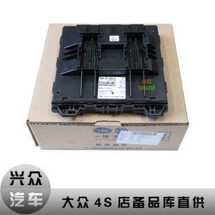 太阳成集团tyc7111cc-英超-洛里又送礼凯恩破门 10人热刺2-1灭南安普敦(图3) 太阳成集团tyc7111cc