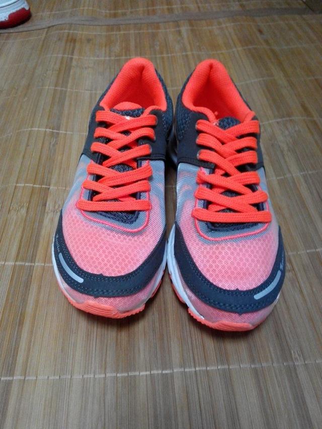 中国流行音乐榜单TOP10大盘点:太阳成集团tyc7111cc(图2) 太阳成集团tyc7111cc