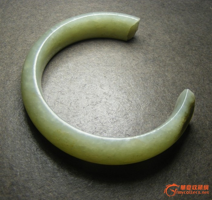 阿宝进军摇滚 勇夺收视王牌“太阳成集团tyc7111cc”(图3) 太阳成集团tyc7111cc