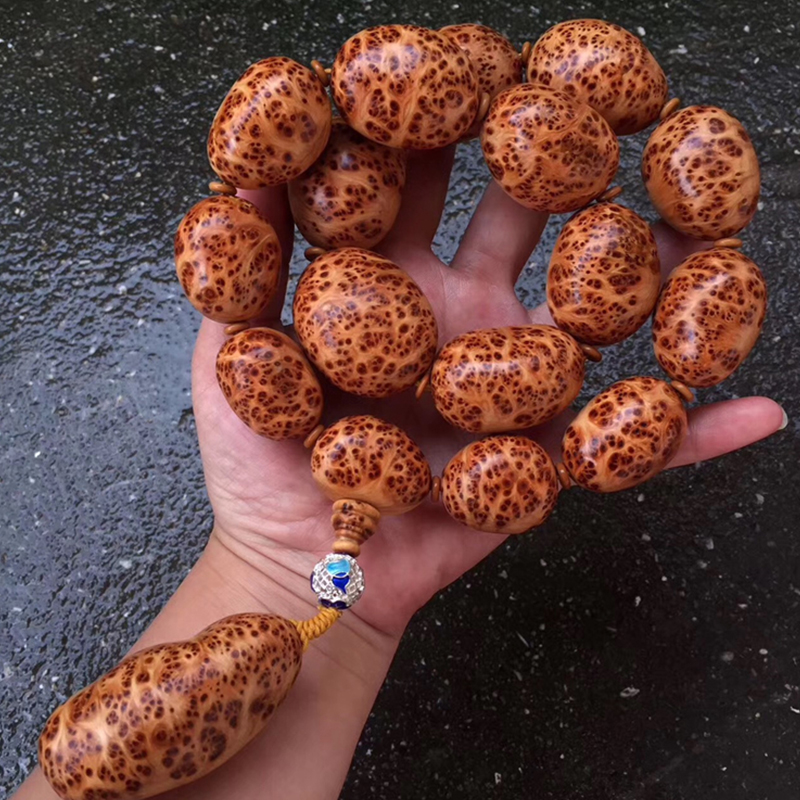 中国流行音乐榜单TOP10大盘点:太阳成集团tyc7111cc(图4) 太阳成集团tyc7111cc