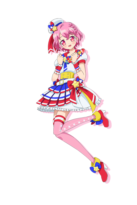 亚冠-川崎3-1浦和 小林悠双响武藤雄树破门|太阳成集团tyc7111cc(图2) 太阳成集团tyc7111cc