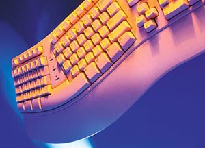 亚冠-川崎3-1浦和 小林悠双响武藤雄树破门|太阳成集团tyc7111cc(图4) 太阳成集团tyc7111cc