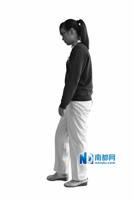 【太阳成集团tyc7111cc】祖海亮相《民间好嗓》 新生代演绎传统中国味(图1) 太阳成集团tyc7111cc