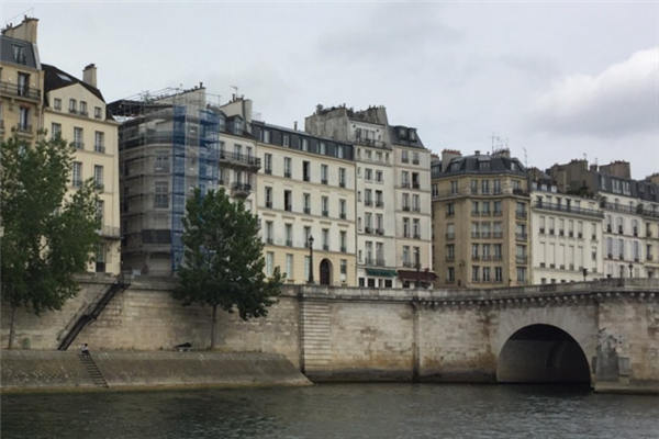 国际顶尖DJ嗨爆第八届武功山帐篷节 打造旷世草原电音盛宴!_太阳成集团tyc7111cc(图1) 太阳成集团tyc7111cc