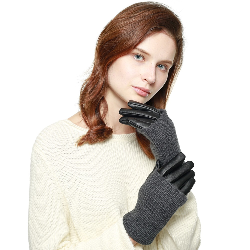 【太阳成集团tyc7111cc】祖海亮相《民间好嗓》 新生代演绎传统中国味(图4) 太阳成集团tyc7111cc