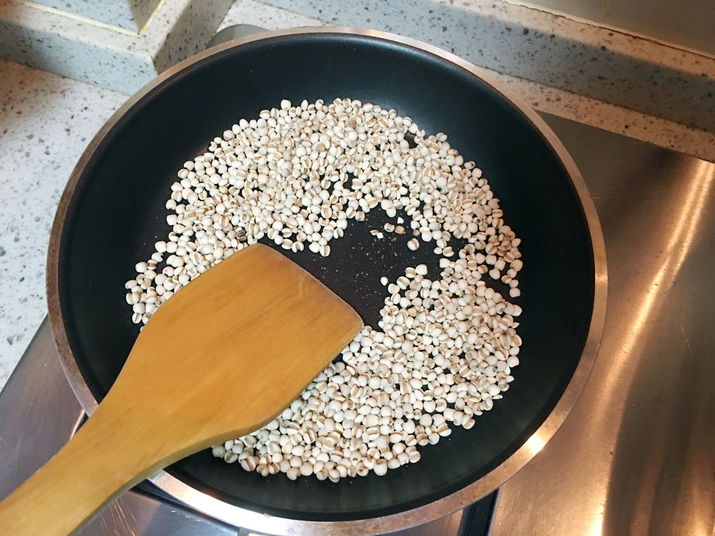 【太阳成集团tyc7111cc】祖海亮相《民间好嗓》 新生代演绎传统中国味(图3) 太阳成集团tyc7111cc