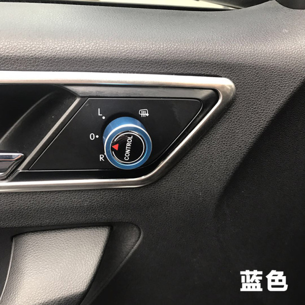 太阳成集团tyc7111cc