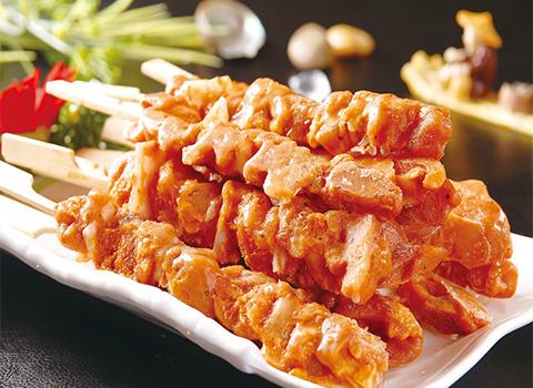 《52赫兹,我爱你》曝“幕后推荐”特辑 林志炫力荐:忆苦思甜引人共鸣【太阳成集团tyc7111cc】(图1) 太阳成集团tyc7111cc