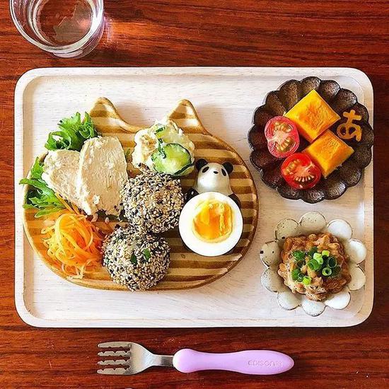 太阳成集团tyc7111cc