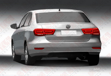 ‘太阳成集团tyc7111cc’曝凯帕已遭兰帕德彻底弃用!今夏将走人 又被黑了(图3) 太阳成集团tyc7111cc