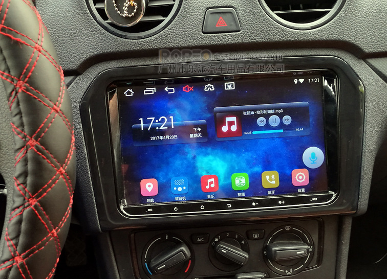 后弦孙露受邀中联榜盛典 荣获多项殊荣【太阳成集团tyc7111cc】(图2) 太阳成集团tyc7111cc