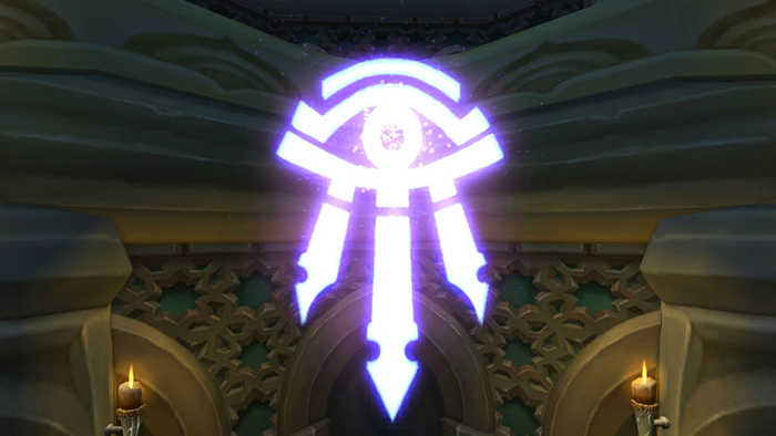 曝香川告知队友冬季欲离队为世界杯不满坐板凳‘太阳成集团tyc7111cc’(图2) 太阳成集团tyc7111cc