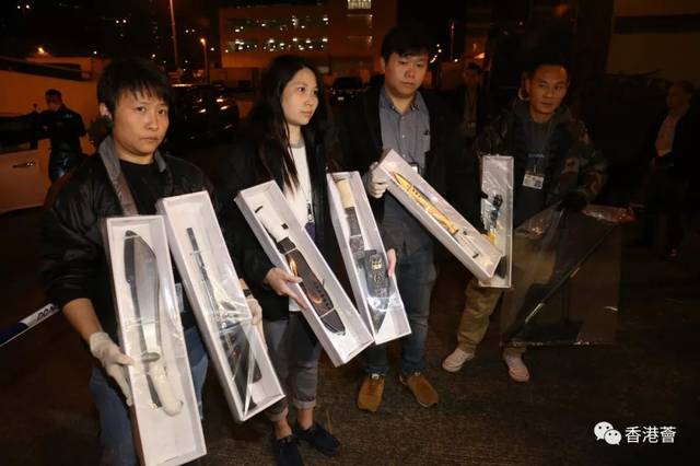 太阳成集团tyc7111cc_萨里:下半场突然就不会踢了 必须为前四而战(图1) 太阳成集团tyc7111cc