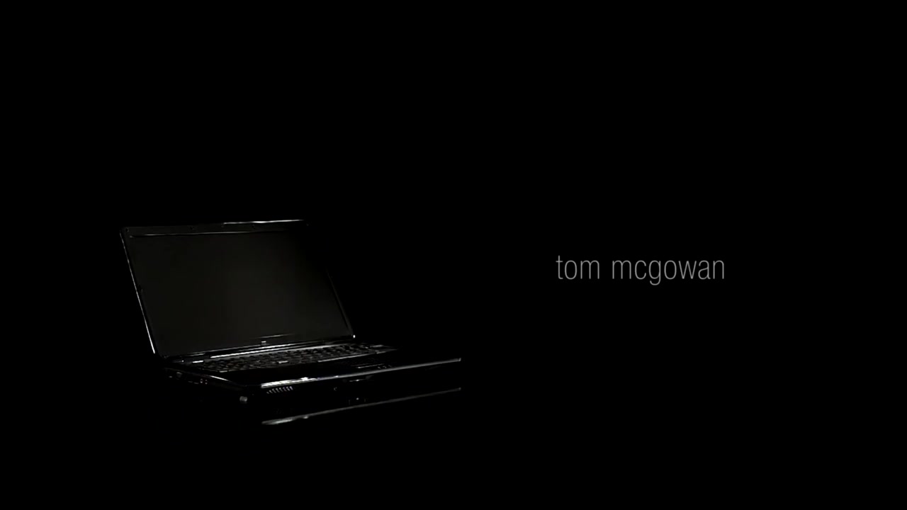 太阳成集团tyc7111cc|By2抒情主打《当时的我们》来袭 七年修炼感动青春毕业季(图1) 太阳成集团tyc7111cc