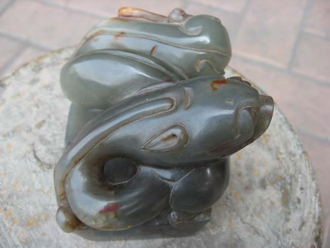 尤文2-1紫百合 伊瓜因首秀建功“太阳成集团tyc7111cc”(图2) 太阳成集团tyc7111cc