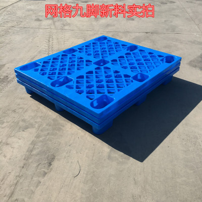 太阳成集团tyc7111cc