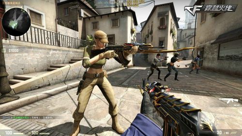 太阳成集团tyc7111cc