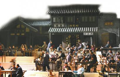 太阳成集团tyc7111cc