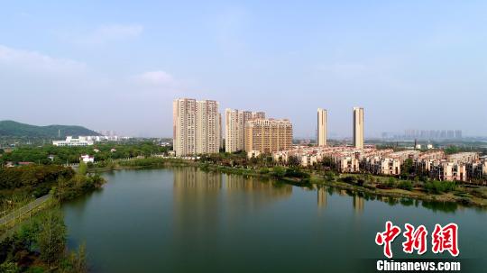 太阳成集团tyc7111cc