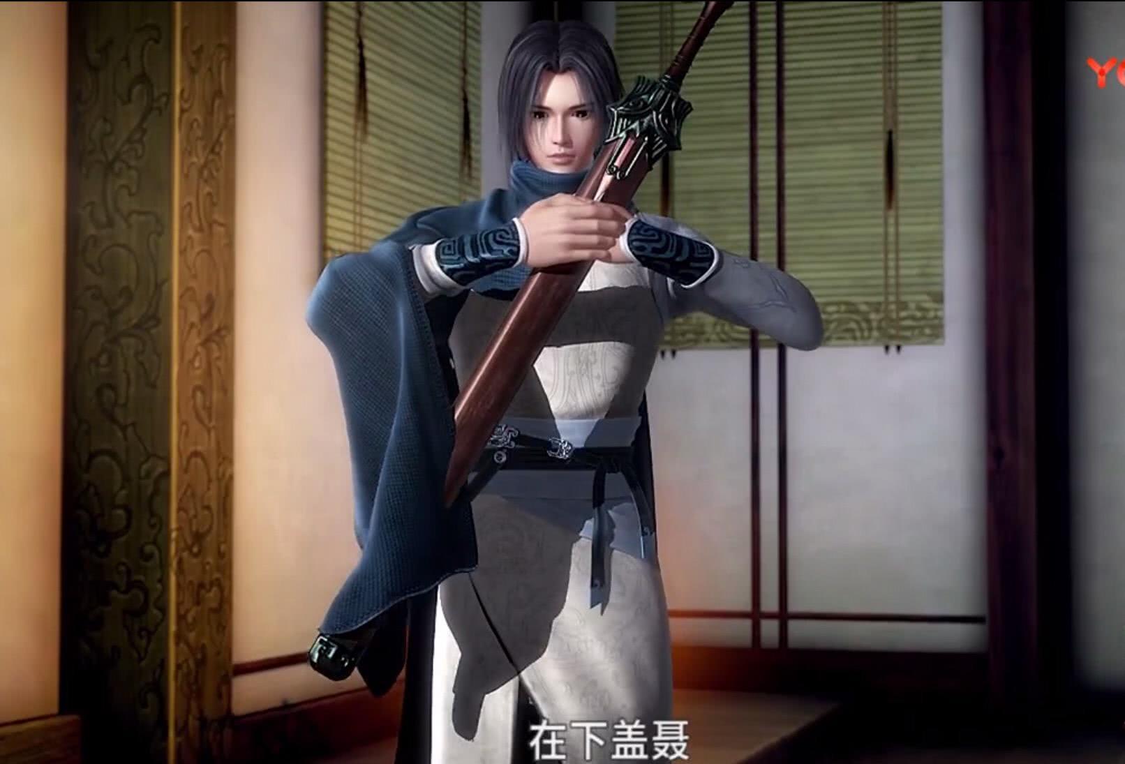 苏醒嘻哈混搭多种曲风之作《我不是歌手》幽默直接 调侃华语乐坛怪相“太阳成集团tyc7111cc”(图1) 太阳成集团tyc7111cc