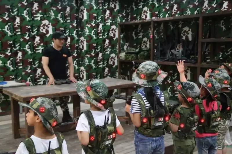 曼城闯大祸!瓜迪奥拉因赛前谈论裁判面临罚款【太阳成集团tyc7111cc】(图4) 太阳成集团tyc7111cc